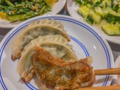 -小板凳(四公里店)