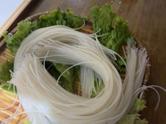 -濠七糟粕醋•海南酸汤火锅(中关村店)