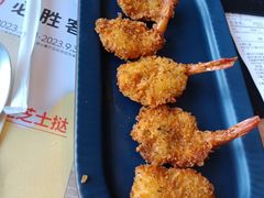 -必胜客(鹤山大道店)
