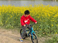 -临平南高铁站(地铁站)