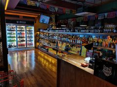 -么哈MOJAR(厦门云城万科里店)