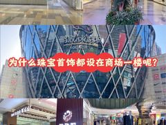 -鹏欣水游城