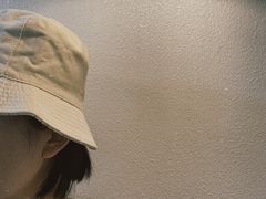 -不正咖啡(万达尊店)