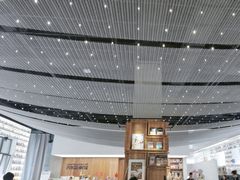 -PAGEONE(北京坊店)