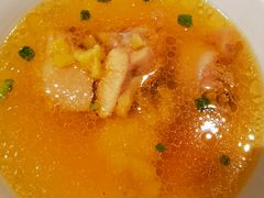 -天府掌柜(九眼桥店)