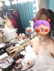 -鼎极摄影(朝阳CBD店)