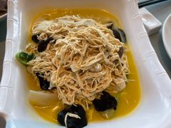 -扬州万怡酒店-中餐厅(文昌中路店)