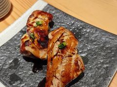 -Tuna maki寿司(园区永旺店)