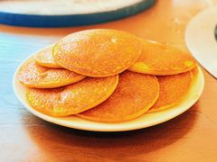 -官厅老勾渔馆(温泉店)