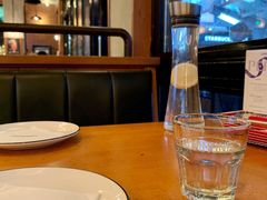 -COMMUNE幻师(五角场店)