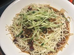 -霄汉羊排(万松园一店)