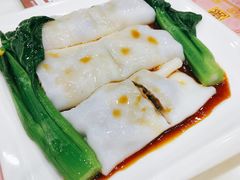 -名点一号·精致茶点·手工制作(宝华店)