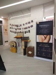 -摩瘦纤体订制减肥