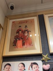 -倾城宝贝儿童摄影(浦东金谊店)