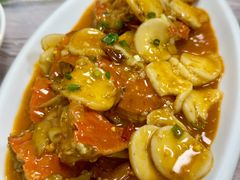 -大勇海鲜(叙康里店)