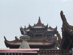 -武汉长江大桥