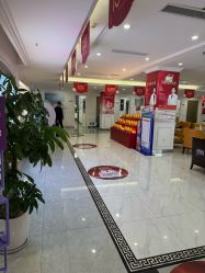 -丽都整形美容医院·全国连锁旗舰店