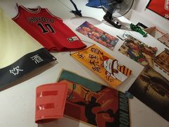 -皆道拌麻辣烫·麻辣拌