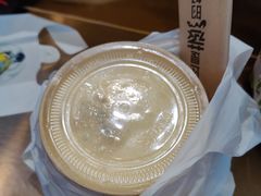 -真功夫(搜秀城店)