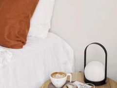 -宅天下装饰·匠心筑家(春熙店)