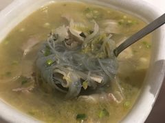 猪肉粉条-川府家宴