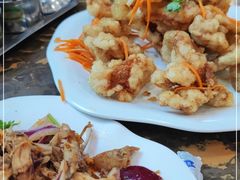 -张包铺(道外店)