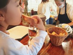 -羽深肉铺 Steak & Wine