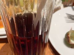 -海底捞火锅(莘松路店)