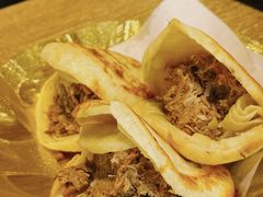 -永茂驴肉(莲池南大街总店)