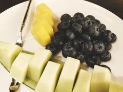 -甄御•海鲜新青岛菜(麦岛店)