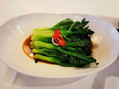 -巴音浩日娲·蒙餐(双林东路店)