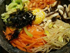 -韩小悦牛排烤肉无限续(遂宁万达店)