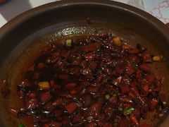 -阿瓦山寨·湘菜现炒·剁椒鱼头王(咸阳总店)