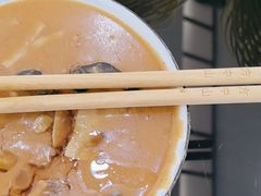 -方中山胡辣汤(通州店)