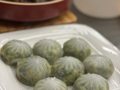 -宗氏一喜砂锅·特色湖北菜(楚河汉街店)