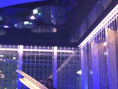 -Ambrosia Oyster Bar & Grill