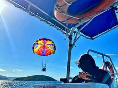 -卡帕莱度假村(西巴丹岛)