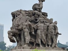 -中国农业博物馆