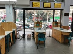 -联合动物医院(光谷诊疗中心)