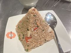 -白玉串城·朝鲜族烤串(龙岗店)