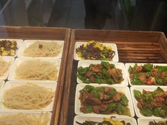 -老乡鸡(肥东文一名都店)