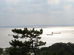 -狼山风景名胜区