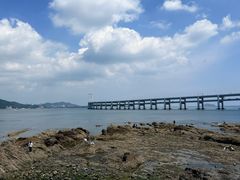 -黑石礁公园