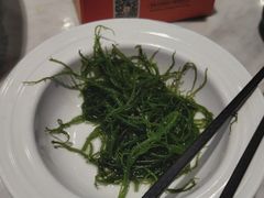 -龙泉人椰子鸡.糟粕醋.海南菜(三亚旗舰店)