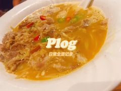 -江南原著(中联广场店)