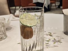 -翠园(北京王府中环店)
