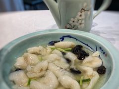 -老阊门菜馆(山塘街店)