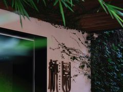 -湖南湘绣博物馆