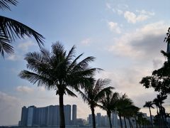 -情侣路