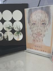 -斐尔国际皮肤管理中心